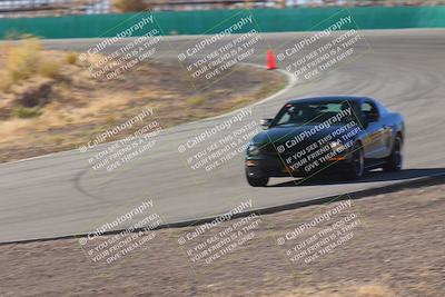 media/Oct-25-2025-West Coast Racing (Sat) [[9fdcbcd09c]]/Yellow group/Turn 2/